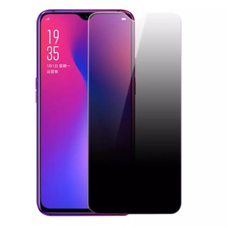 Kính cường lực Oppo A5 2020