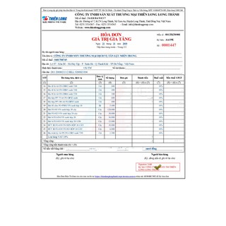 Combo 20 Bút bi Flexoffice FO-036