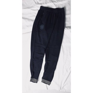 QUẦN JOGGER NAM BALANCE
