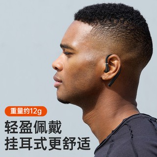 ABY chính hãng tai nghe bluetooth không dây Sony Tai nghe Tai nghe tai nghe Tai nghe Tai nghe tai nghe Tai nghe Tai nghe