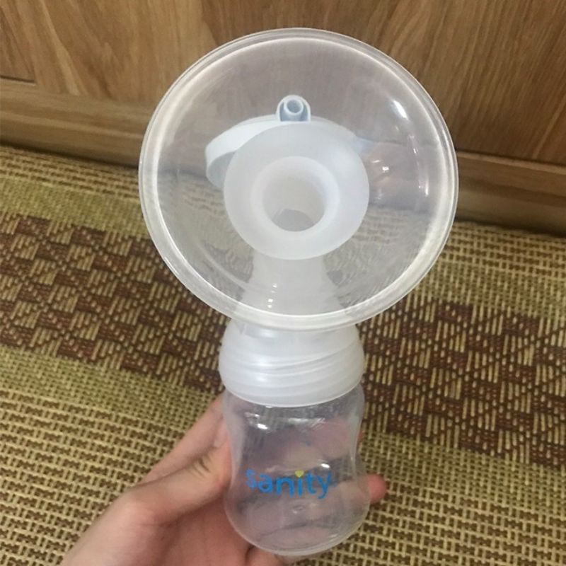 Hộp 2 chiếc đệm giảm size Maymom