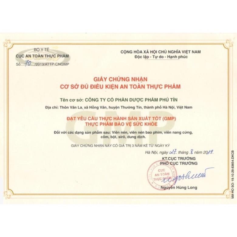 SLIM VIP GOLD  TẶNG KÈM MI NHON MỚI NHẤT