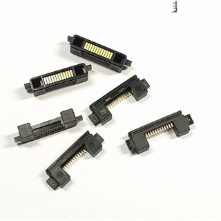 Chân sạc Sony W395 / W890