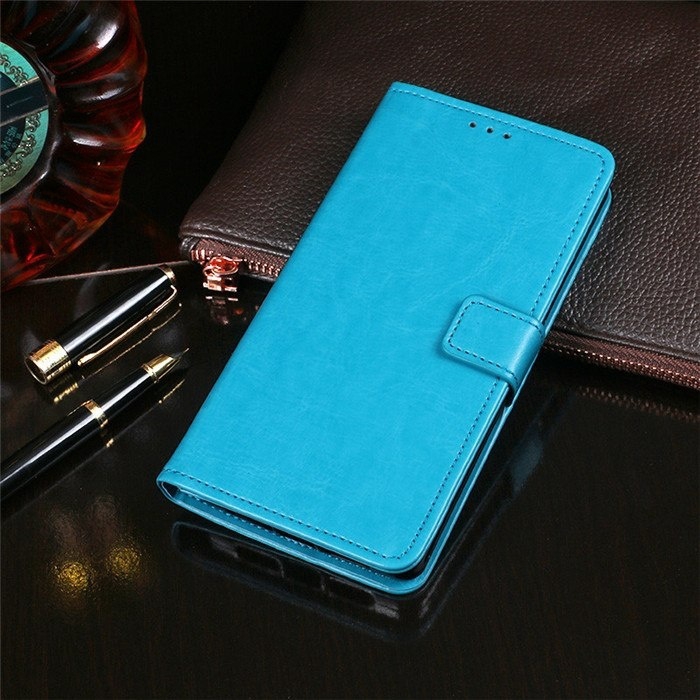 Xiaomi Mi Max 3 2 Mi Max3 Max2 360 Full Protective Hard Slim Thin Case Cover With Tempered Glass