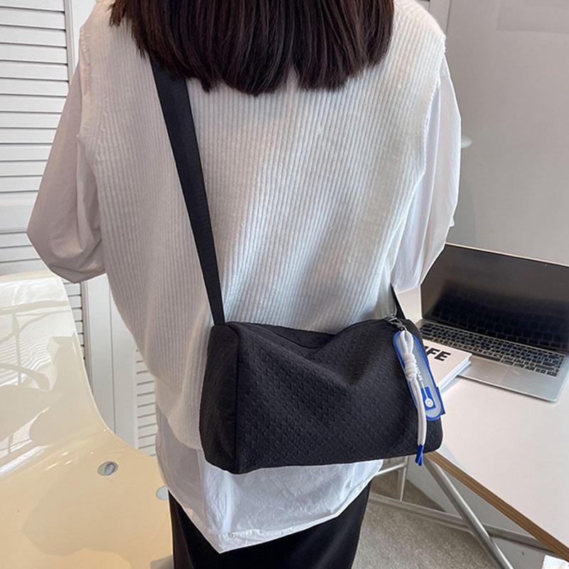 Túi xách IELGY kiểu dáng hợp trang dành cho nữ