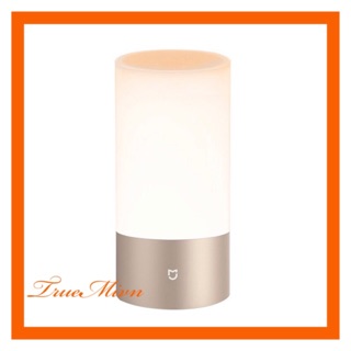 Đèn Ngủ Xiaomi Mijia 16 Triệu Màu Xiaomi Yeelight