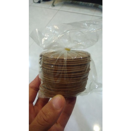 Nhang khoanh Huế Vĩnh Thuận Phát - 3,5h