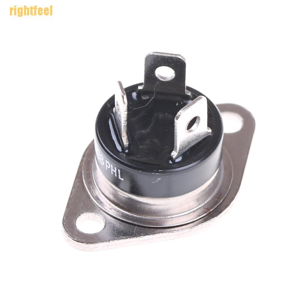 Phụ Kiện Triac Bta40-600B Bta40 600v Rd91 Bta40-600 600v 40a Chất Lượng Cao