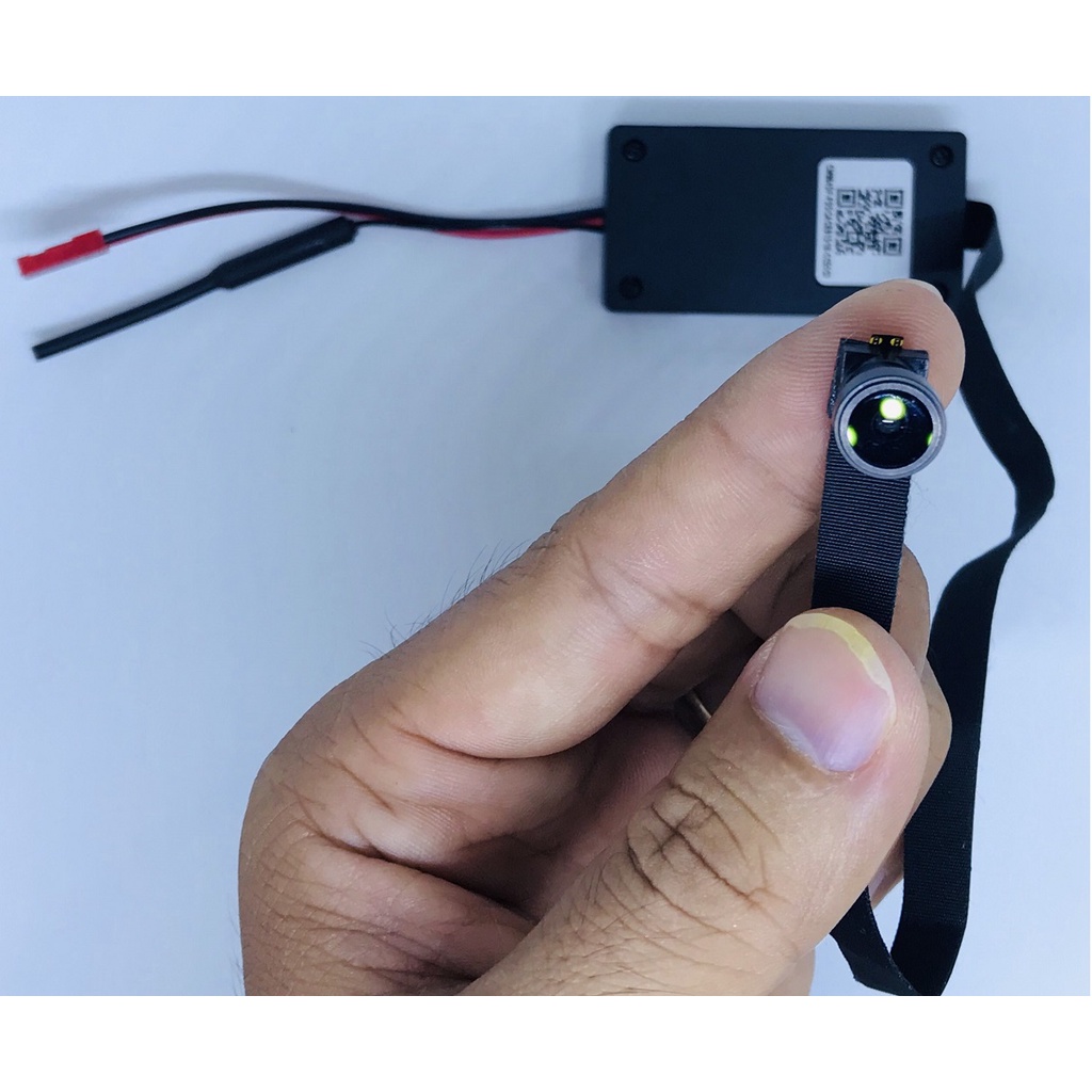 Camera hành trình ô tô góc rộng 150 độ - Camera hành trình kiểm soát đa năng cao cấp WiFi 4K FullHD 1080