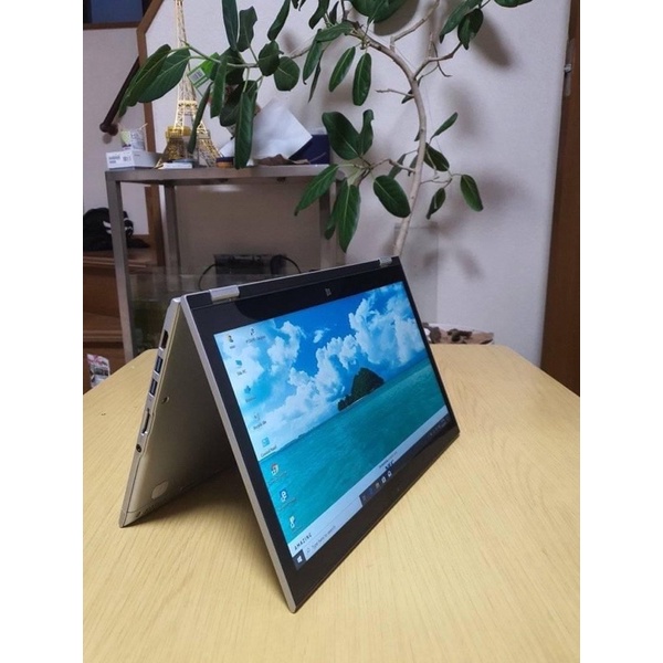 Máy tính NEC | BigBuy360 - bigbuy360.vn