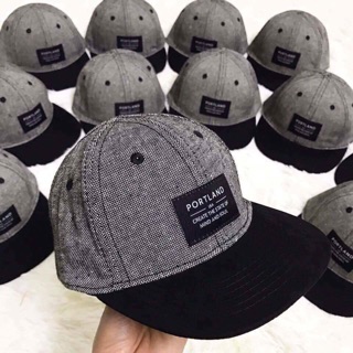 Freeship 99k TQ_Mũ HM