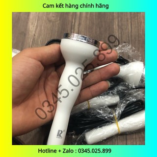 Tay cầm thay thế cho máy thải độc chì