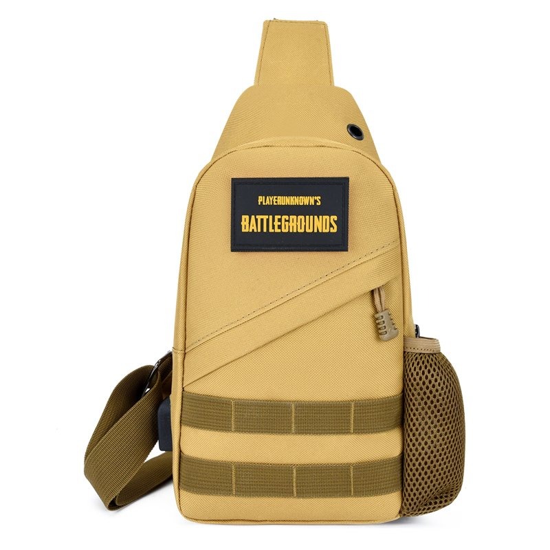 ZAINU Men Bags Store