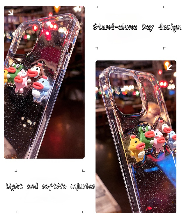 Sausage mouth net red for iPhone 12 Pro Max Soft Shell Anti-Fall 12mini IPhone 11 Pro Max 7Plus 8plus xs xsmax 6s Plus i7 i8, Vỏ iPhone | BigBuy360 - bigbuy360.vn