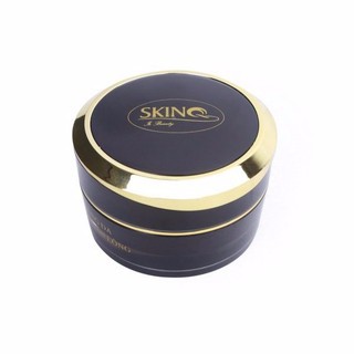 KEM SKINQ TRẮNG DA SE KHÍT LỖ CHÂN LÔNG 20G