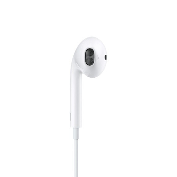 Tai nghe  Earpod iPhone 6 zin