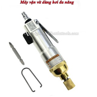 Súng vặn ốc,vít bằng khí nén