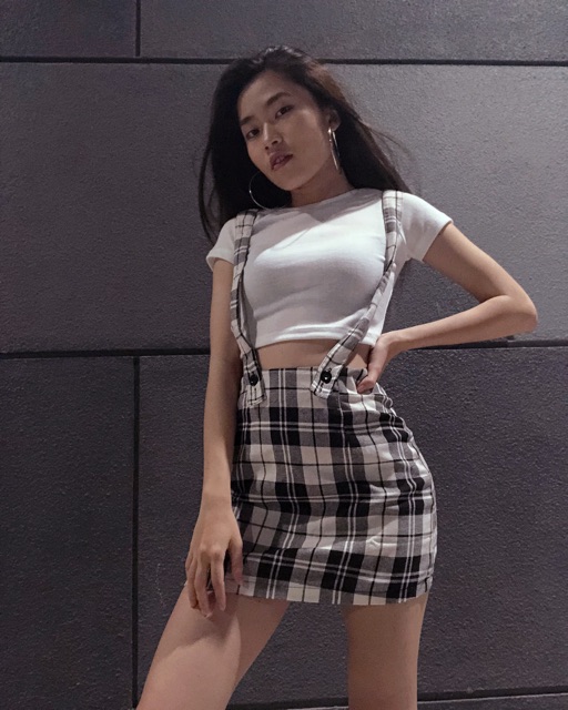 Jackie Skirt | BigBuy360 - bigbuy360.vn