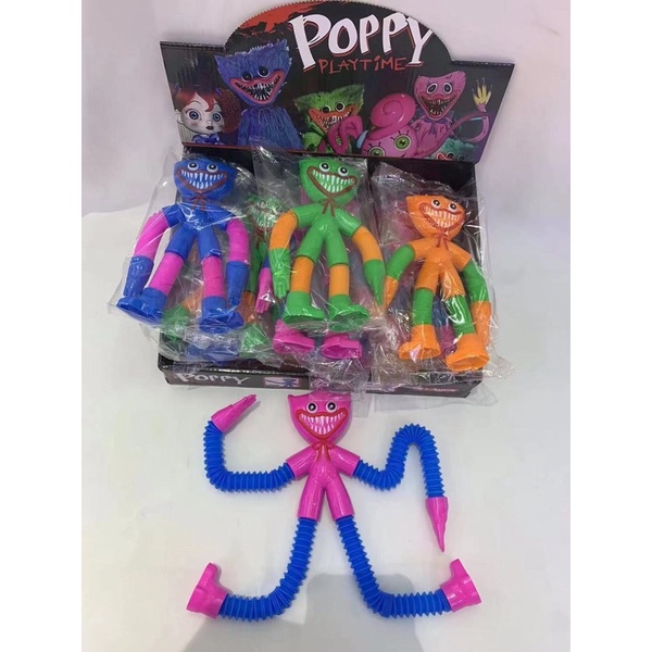 Con Quay Đồ Chơi Fidget Spinner HìNh ỐNg Pop G4N8 GiúP GiảM Stress