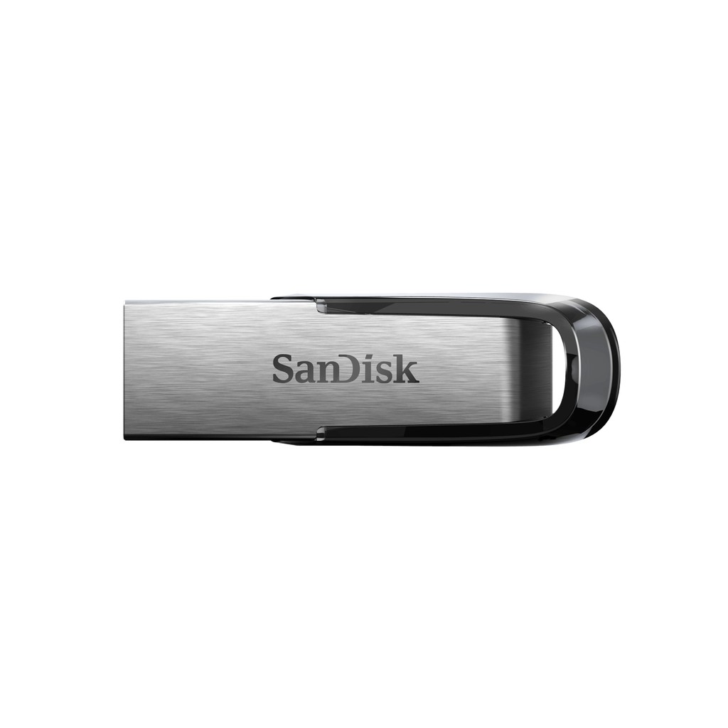 Usb 3.0 Sandisk Ultra Flair 16 / 32 / 64 / 128gb