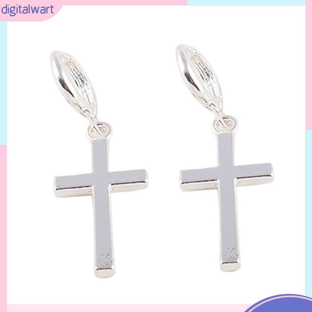 Khuyên Tai Nữ Trang Dáng Dài Tạo Hình Độc Đáo