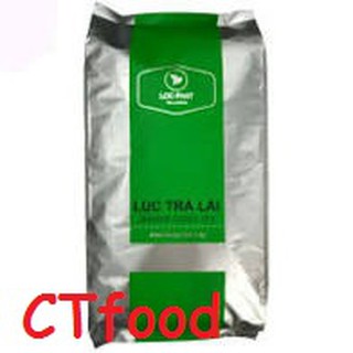LỤC TRÀ LÀI LỘC PHÁT