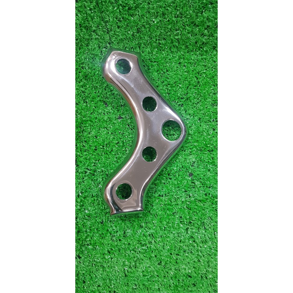 BÀN THỜ XE 67 INOX - Thiết kế trẻ trung hiện đại - Giá cả phải chăng