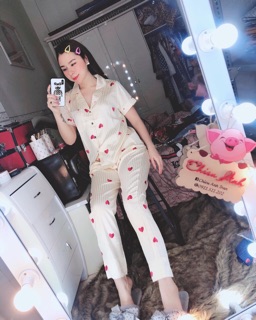 Gấm tim siêu xinh 🔥🔥🔥🔥