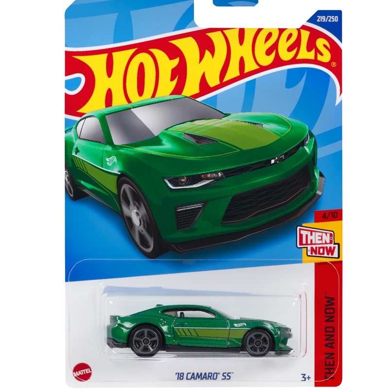 Hot Wheels Mô Hình Xe Hơi Nissan Koenigsegg 2022 M Bằng Kim Loại Tỉ Lệ 1 / 64