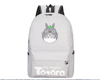 BALÔ TOTORO HÓT