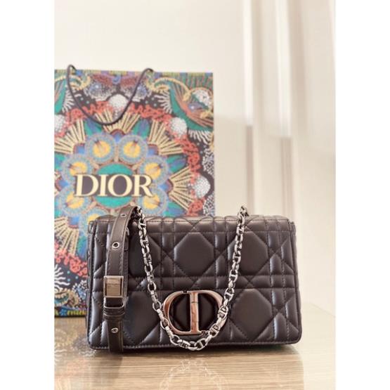 ❌Túi Dior caro  super