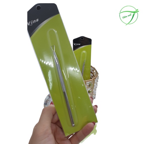 Cây Cạo Sơn Gel VINS, Cây Phá Gel