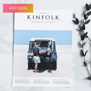 [PHỤ KIỆN CHỤP ẢNH - FLATLAY] POSTCARD