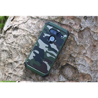 ốp camo quân đội LG V40