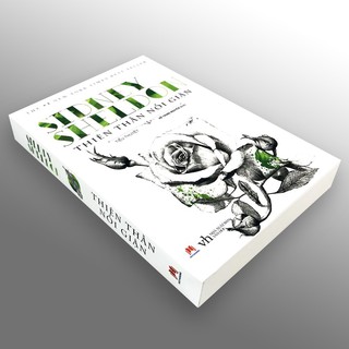 Sách - Thiên Thần Nổi Giận (Tái Bản) - Sidney Sheldon