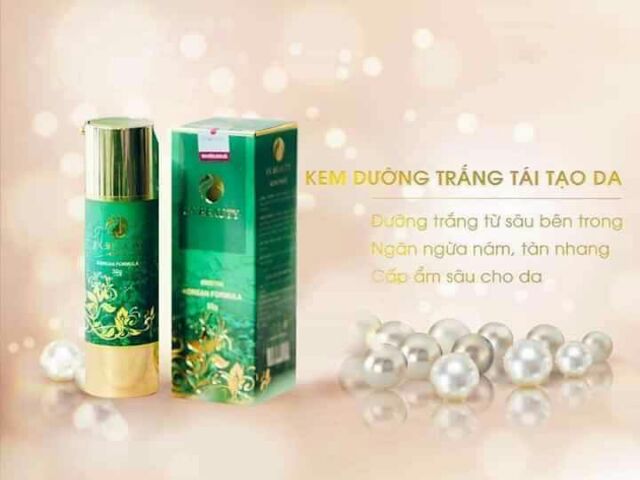 Mua 1 combo mặt nạ tảo tặng ngay kem face .giảm giá còn 380k