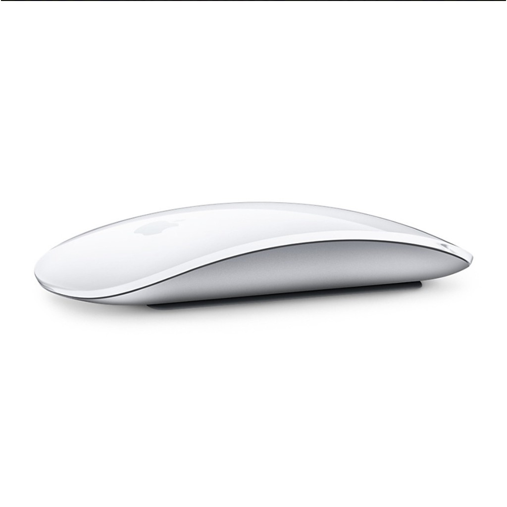 [Mã 267ELSALE hoàn 7% đơn 300K] Chuột magic mouse 2 chính hãng Apple nguyên seal mới 100%