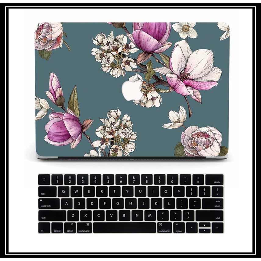 m1 A2179/2020Air13 Ốp Lưng Macbook Hoạt Hình New Macbook Air 13.3 2018 Pro 13 15 touch bar A1932 A1466 Case A2159 A1706 A1989 Cover A2141 A1708 A1502 A2141 A1989 Pro16 A1465 A1534 2020Pro13（A2251/A2289/A2338）Computer case