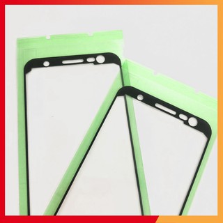 _ siu dán màn samsung j5 2015/j500