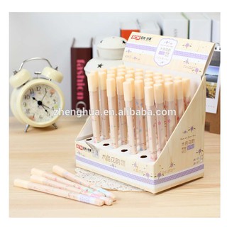 Ruột chì bấm 2B