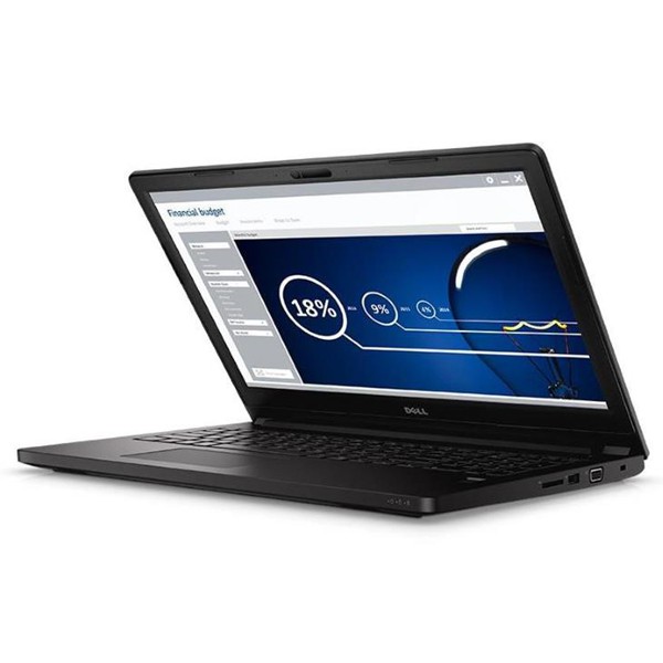 Laptop Dell Latitude E7270 siêu mỏng core i5- 6300U, i7- 6600U  8G, 256G, 12.5IN HD | BigBuy360 - bigbuy360.vn
