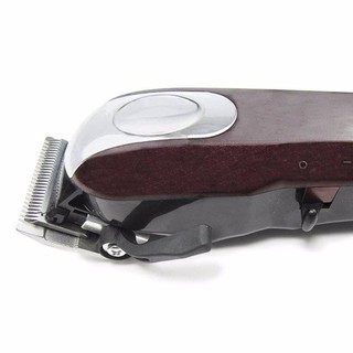 Tông Đơ Cắt Tóc Kemei KM 2600