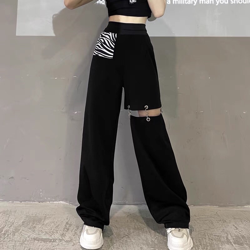 Quần Jeans ship qua shopee+3% phí( khách chốt qua fb YameHouse rồi đặt qua link giúp shop nhé )