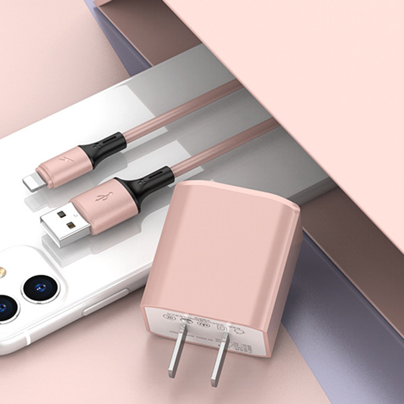 Cốc Sạc Nhanh 5v 3c Ert 2a Cho Điện Thoại Android