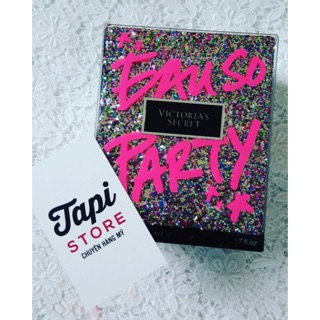 Nước hoa Victoria's Secret Eau So Party Eau De Parfum