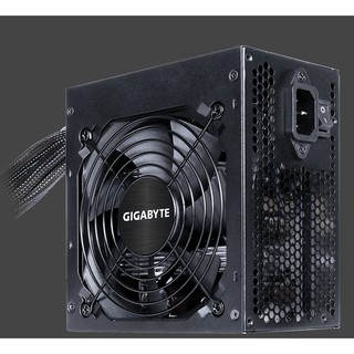 Nguồn máy tính GIGABYTE P650B