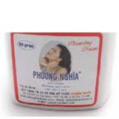 Kem dưỡng thể -Dưỡng trắng da toàn thân Phương Nghĩa- Dưỡng Trắng Da Toàn Thân Phương Nghĩa 90G