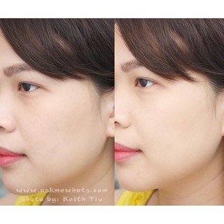 PHẤN PHỦ REVLON COLORSTAY PRESSED POWDER
