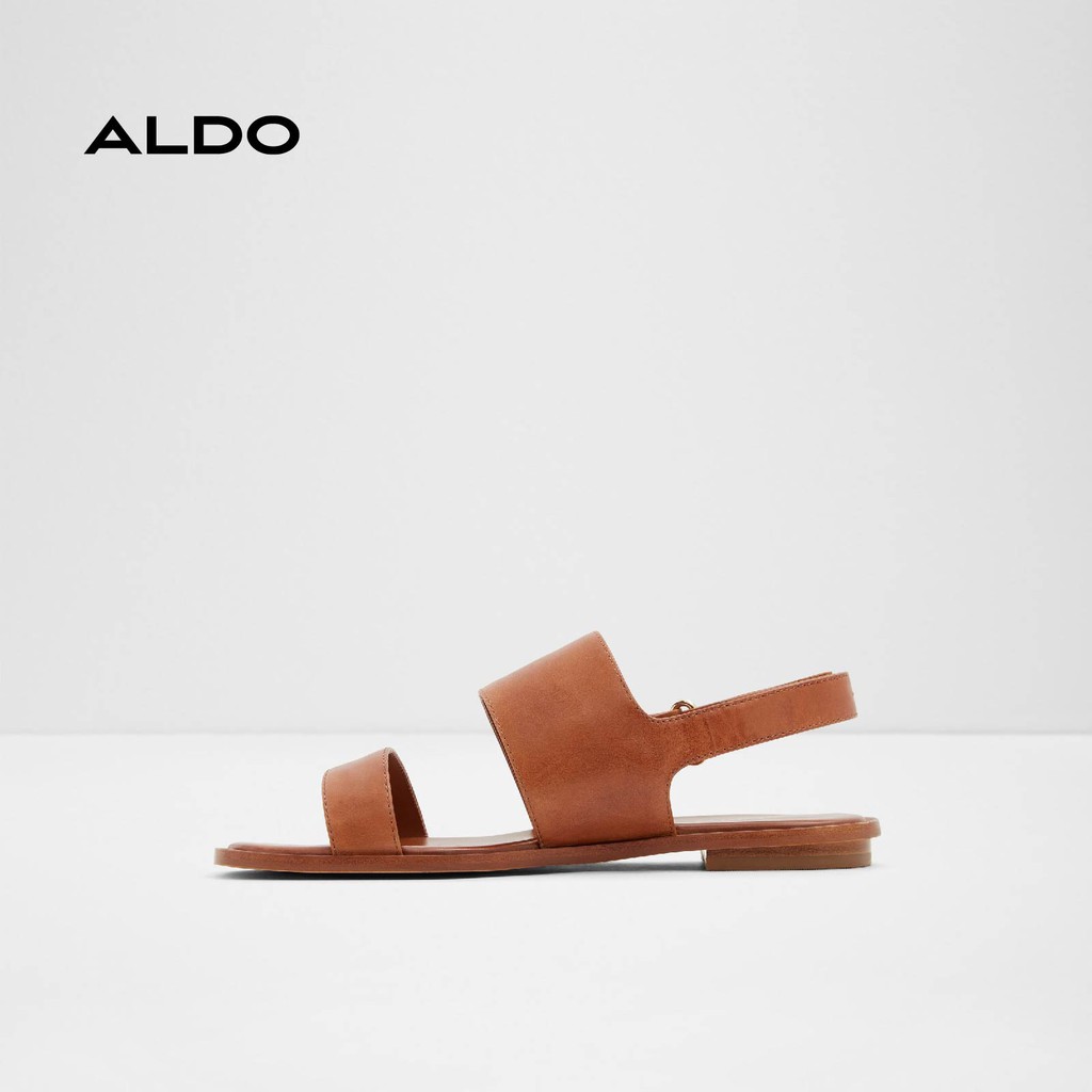 Giày sandal đế bệt nữ SULA Aldo