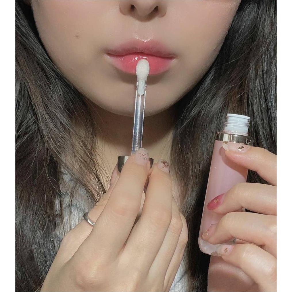 Son Dưỡng Cao Cấp La Mer The Lip Volumizer 7ml NEW 2022